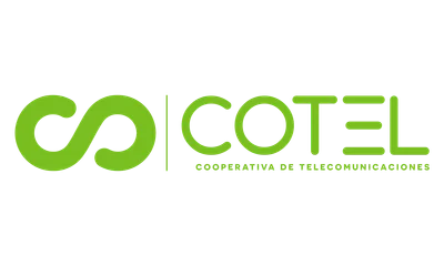 COTEL, Cooperativa de Telecomunicaciones