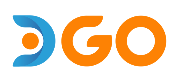 DGO